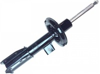 фото thumb №1, Амортизатор suzuki xl-7 левый