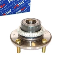 фото thumb №1, Ступица подшипник колеса mitsubishi space runner 2.0 td