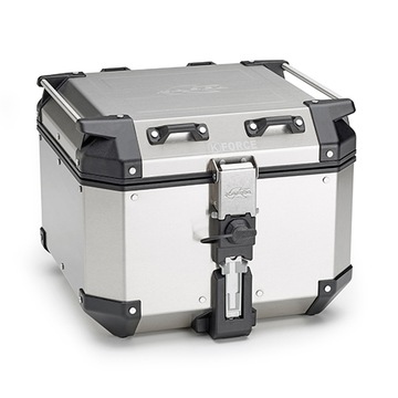 МОТОЦИКЛ KAPPA K'FORCE TOP CASE 42L