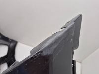 фото thumb №12, Bmw x3 g01 x-line бампер передній