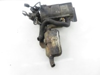 Купити Webasto d5wz 252383 дизель, фото thumb