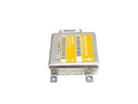 фото thumb №1, Mercedes модуль датчик подушка безпеки 0008207926 europa