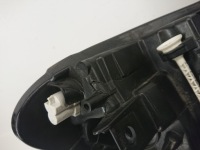 фото thumb №10, Bmw 1 f20 f21 lift led лампа левая передняя перед