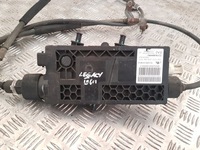 фото thumb №8, 2013 subaru legacy джгут гальма ручного 26002aj02a