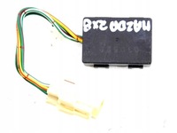 фото thumb №2, R/20 mazda rx-8 rx8 модуль блок управления блок управления