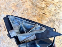 фото thumb №5, Зеркало правое audi a4 b6 eu 5pin lz9w