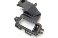 Кришка коробка запобіжників audi a6 avant 4f5, c6 4f1937575a 3.0l Зі Шроту, фото thumb