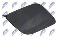 фото thumb №2, Заглушка распылителя фара