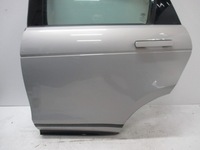 фото thumb №3, Двері ліва задні range rover evoque ii 22r