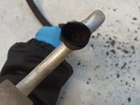 фото thumb №15, Audi q7 4l трубка шланг klimatyzaji 7l6820721aa