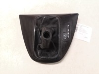 фото thumb №1, Рамка домкрата bmw x5 e53 51168245924