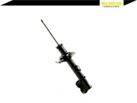 фото thumb №3, Амортизатор ford maverick mazda tribute 2.0/2.3/3.