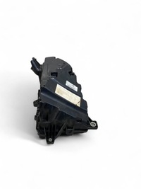 фото thumb №9, Volvo xc90 2021 коробка предохранителей / комплект 31398000