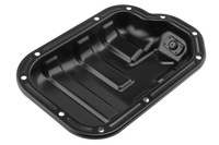 фото thumb №1, Nty поддон масляная