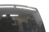 фото thumb №4, Капот крышка citroen c3 i lift 05r- exy exyb