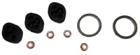 фото thumb №3, Каталізатор фільтр dpf fap mazda 3 2.0td 06- kat !!