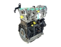 Двигатель бензиновый vw skoda audi seat 2.0 tfsi dtf к восстановление Киев, фото thumb