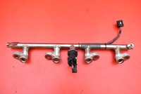 фото thumb №7, Молдинг упорскування форсунки pe0113250b mazda mx5 mx-5 4 iv nd 2.0 15-18