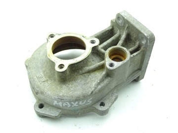 фото thumb №1, Ldv maxus 04-09 2.5 crd vm корпус насоса воды