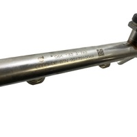 фото thumb №9, Audi q3 f3 2022 провода топлива