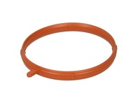 фото thumb №8, Прокладка труби колектор впускний elring 359.360