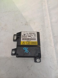 фото thumb №1, Датчик air bag подушка безопасности dacia sandero 8201002828