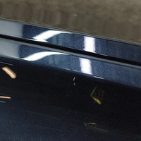 фото thumb №8, Audi a6 s6 c7 4g 2015 задня кришка багажника багажника