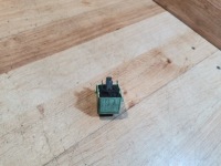 Реле bmw e36 e46 e87 e90 e60 f10 f20 f30 8373700 оригінальний номер Київ, фото thumb