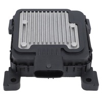 фото thumb №9, Модуль керуючий насоса пального 30769225 pem модуль блок керування комп'ютер