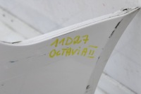 фото thumb №13, Skoda octavia ii lift 08r- бампер перед передний 1026