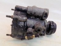 Man tga 24.430 05r клапан wabco 9730090010 Оригінал, фото thumb