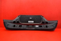 фото thumb №8, Накладка зад задня b64 7320713 bmw f07 gt рестайлінг 13-17