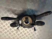 фото thumb №1, Citroen c3 ii ds3 перемикач комбінований 96667323xt