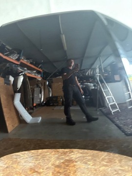 фото thumb №14, Audi a6 c8 капот кришка двигуна audi a6 c8 4k0 18- капот a6 c8