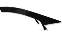 Накладка стійка a перед сторона правий tesla model x p162245496c Київ, фото thumb