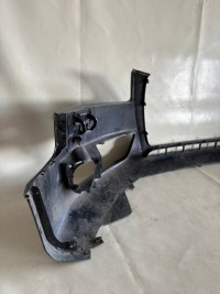 Бампер перед передний audi a5 przed liftem 8t0807437k 2008-2012 с Разборки, фото thumb