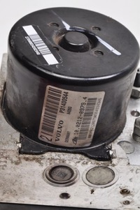 фото thumb №5, Volvo xc60 i s60 ii v60 2.0 d4 насос abs p31400544