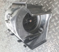 фото thumb №2, Повітродувка вентилятор opel corsa b 1.0