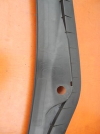 фото thumb №8, Жабо europa audi a6 c7 4g 11-