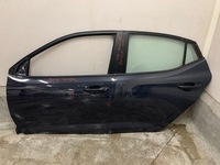 фото thumb №1, Hyundai bayon двері лівий перед ліва передні europa w1.