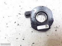 2014 land rover range rover датчик kąta повороту and761002c Ціна, фото thumb