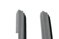 фото thumb №9, Bmw e85 z4 прокладка стекло правый левый задняя крыша