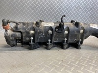 фото thumb №6, Коллектор всасывающий 1.6 cdti opel insignia a