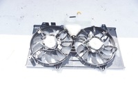 фото thumb №1, Вентилятор радіатор mazda 6 ii gh 2.2 d