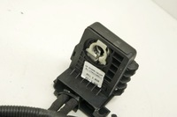 фото thumb №7, Hp265 kia picanto iii 1.0b шланг клема джгут