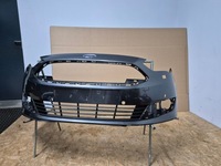 фото thumb №11, Ford c-max c max ii 2 mk-2 lift бампер передний перед 6 x pdc