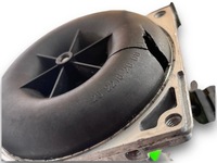 фото thumb №5, Моторчик webasto m