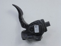 фото thumb №6, Focus usa ii потенциометр газа 2,0b 8s4a9f836aa