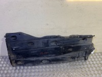 Audi q2 - 2019 левая сторона накладка боковое  подвеска Цена, фото thumb