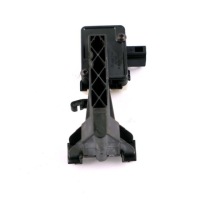 фото thumb №9, Mercedes w164 амортизатор резистор актуатор замка кришки пального a2518200197